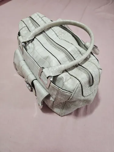 Bolsa Guess original