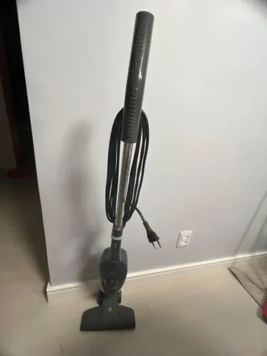 Aspirador Eletrolux Power Speed Plus 1450w