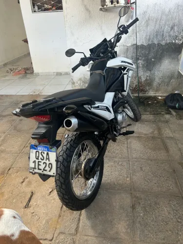 Broz 160 2018