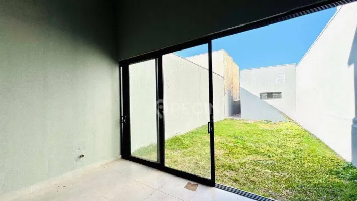 Casa para alugar comercial ou residencial no centro de Rio Claro