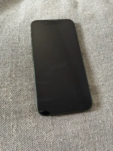 iPhone 13 mini (usado)