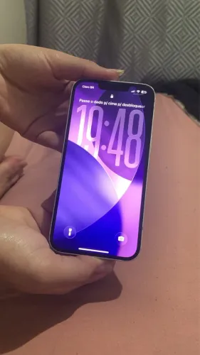 iPhone 14 128gb