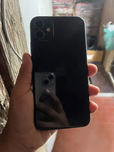 Vendo celular