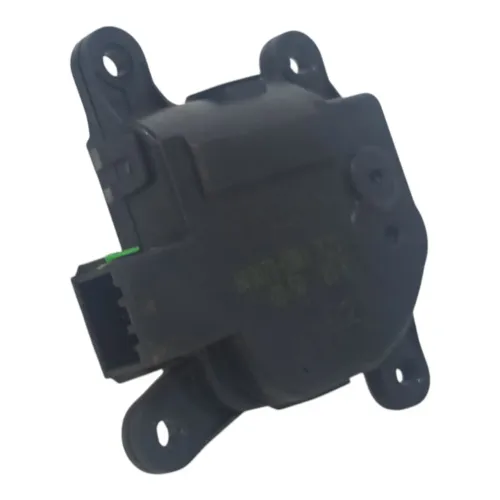 Motor Atuador Ar Hyundai Creta 2.016v 2017 A 2021