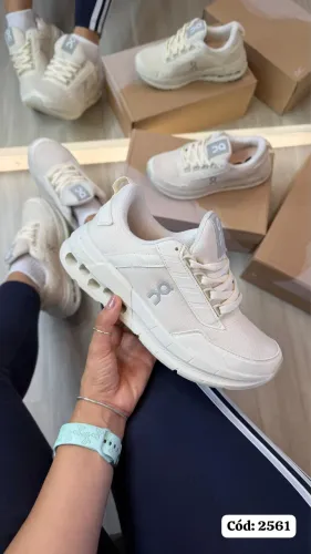 Sapatos Masculinos E Femininos Diversos!!