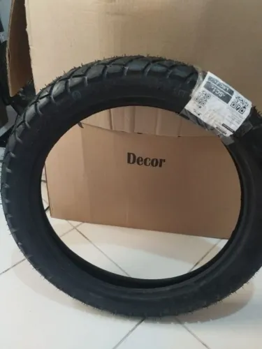 Pneu 3000-18 Servis Alpha