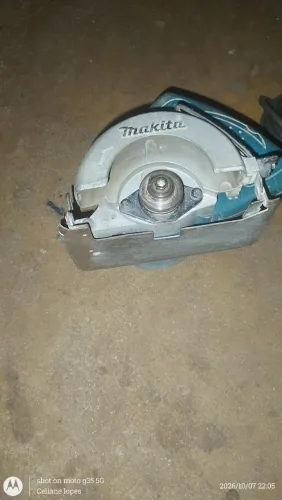 Makita