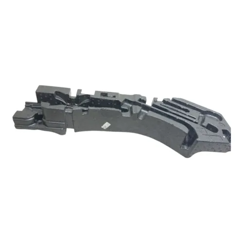 Isopor Macaco S ferramenta Vw Passat 2.0 2018 3G0012115H