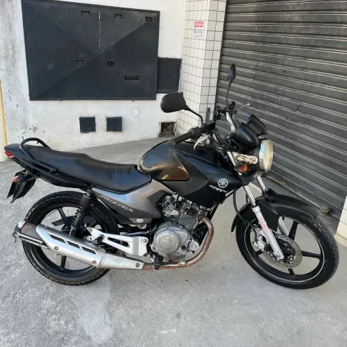 Factor 125 completa