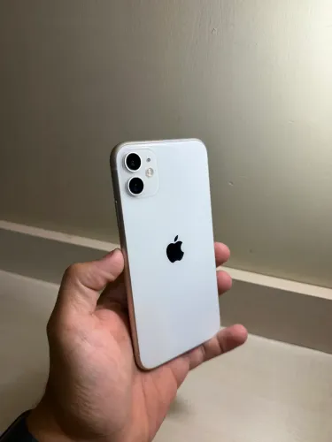 iPhone 11 64g 