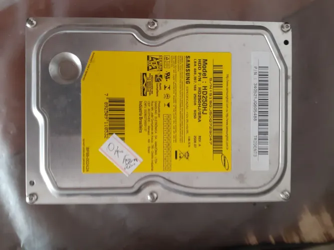 hd sata barato!!!! confira!!!!!!