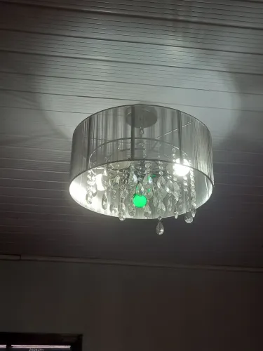 Lustre