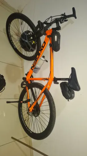 Vende-se
