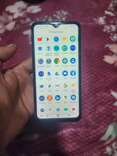 Celular 