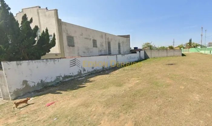 Lote/Terreno à Venda, Jardim Princesa - Pindamonhangaba