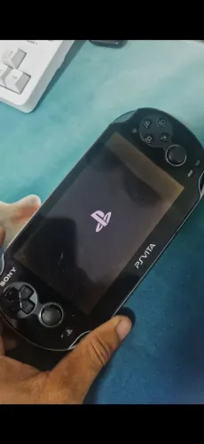 Psvita