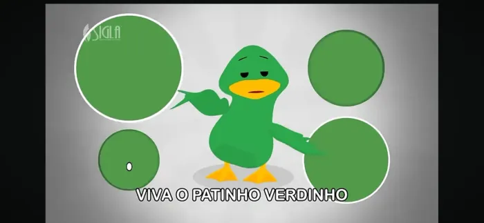 Procuro babá na região da glória.