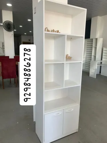 Semana do armário em mdf