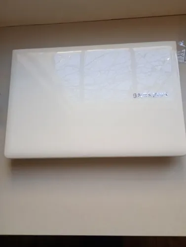 NotBook Samsung 