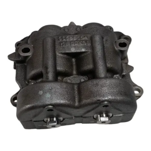 Eixo Balanceador Oleo Chevrolet S10 2.8 2012 a 2016 55588154 Original