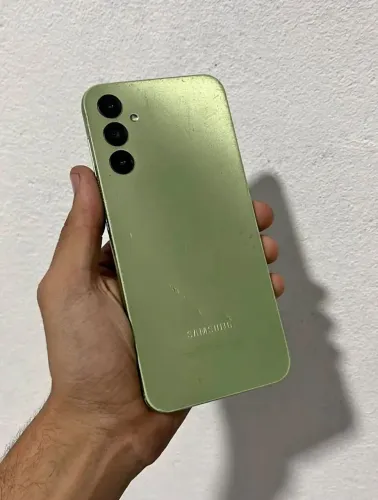 SAMSUNG A14 128GB