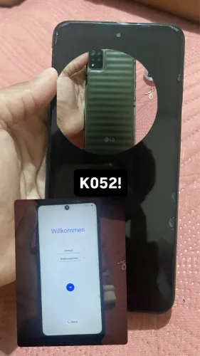 K052