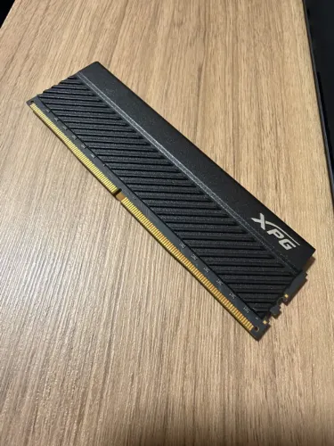 Memória Ram XPG DDR4 8GB