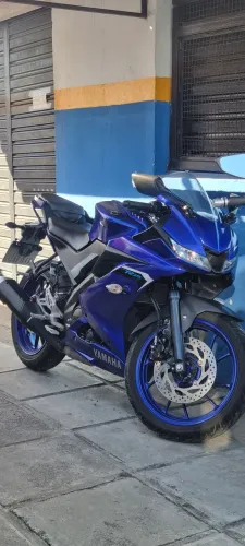 R15 2026