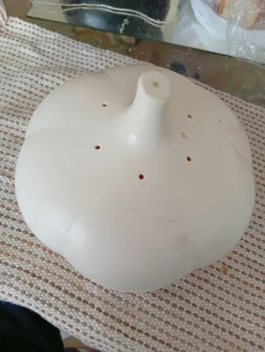 Tupeware