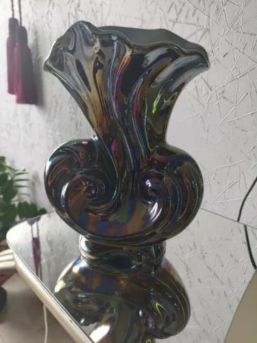 Lote de Decoração promoção 6/6