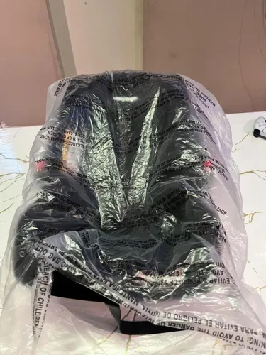 Vendo BABY CONFORTO NOVINHO COMPRADO NA BEMOL