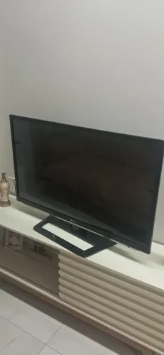 Tv lg 42