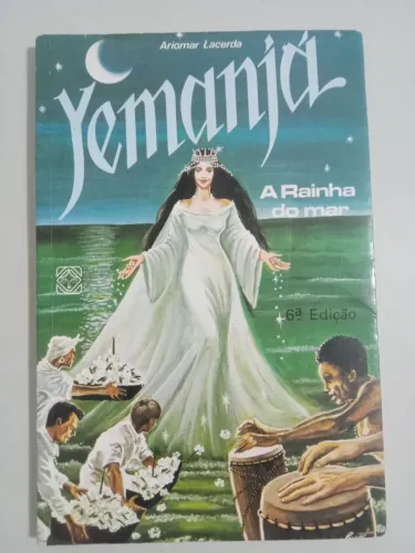Livro religioso