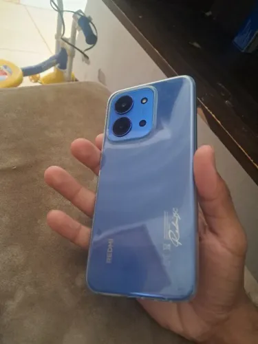 Celular