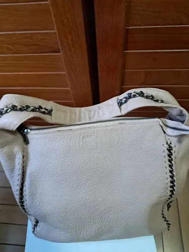 Bolsa