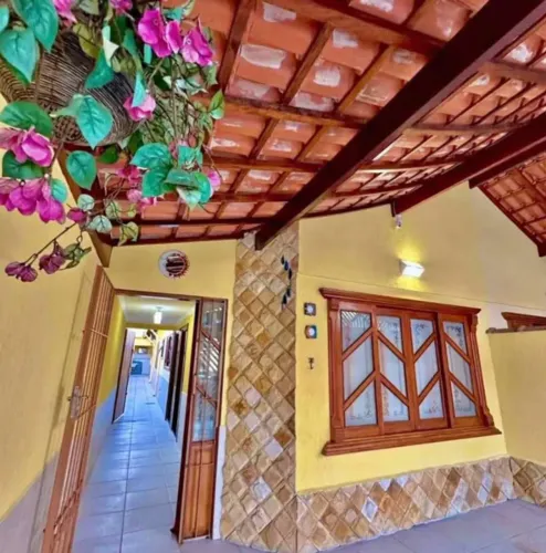 Casa a venda em Maruípe, Vitoria ES