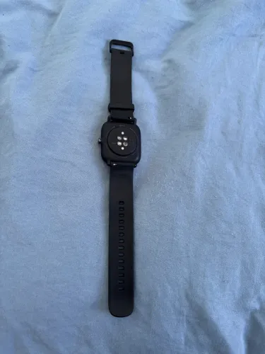 Smartwatch amazfit GTS 2 mini