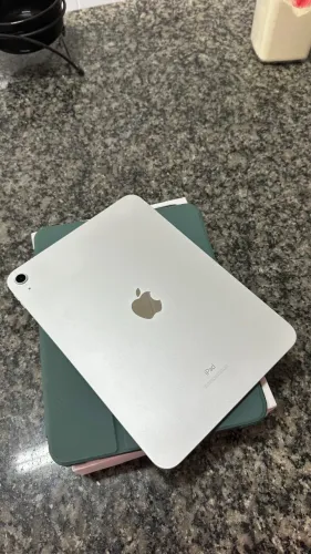 iPad 10ª Geração 64GB