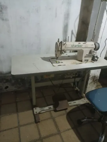 Dormirmo