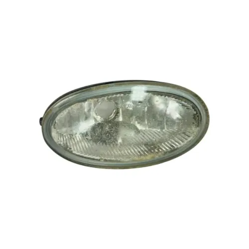 Farol de milha Honda city 13/14