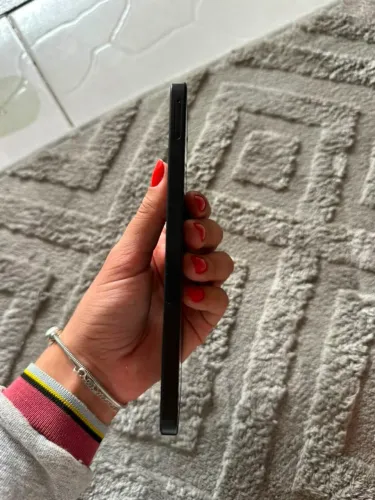 Celular smartphone Samsung A17