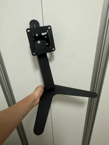 Suporte de computador