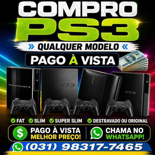 Ps3