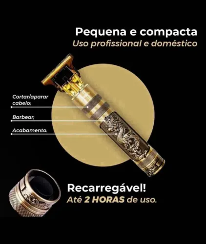 Máquina Profissional pequena compacta profissional e doméstico
