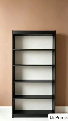 Armário multiuso em mdf