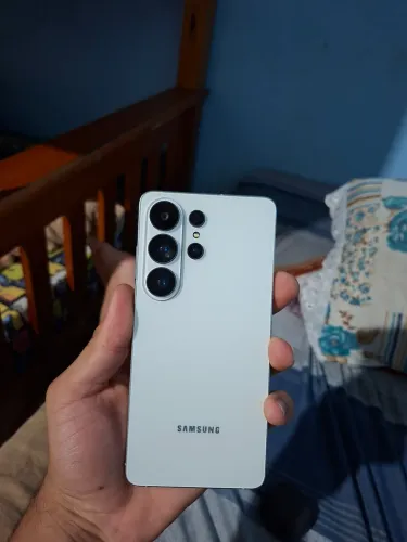 S26 Ultra