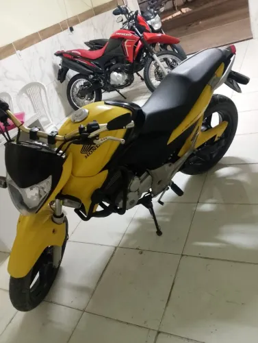 Pronta pra transferir 