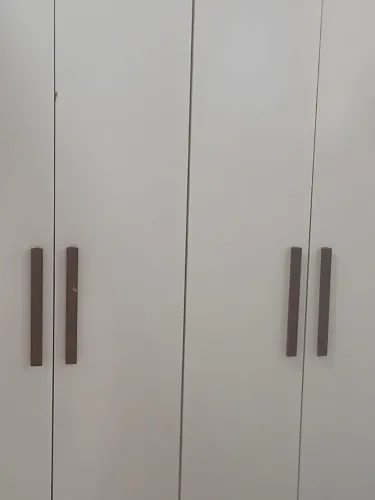 Guarda roupa solteiro