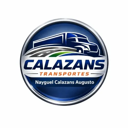 MOTORISTA QUALIFICADO COM EXPERIÊNCIA