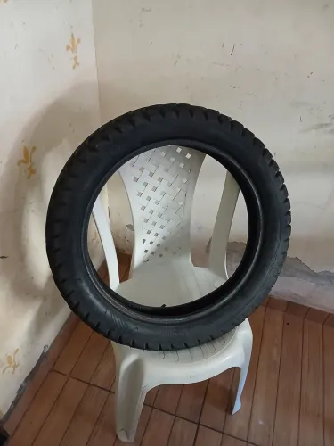 Pneu